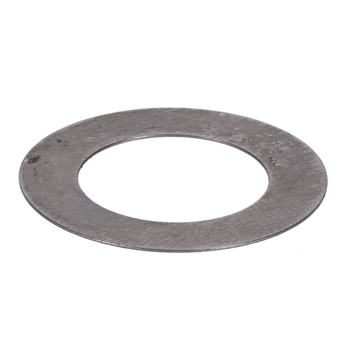 Rocker arm shim set Shovel .010"