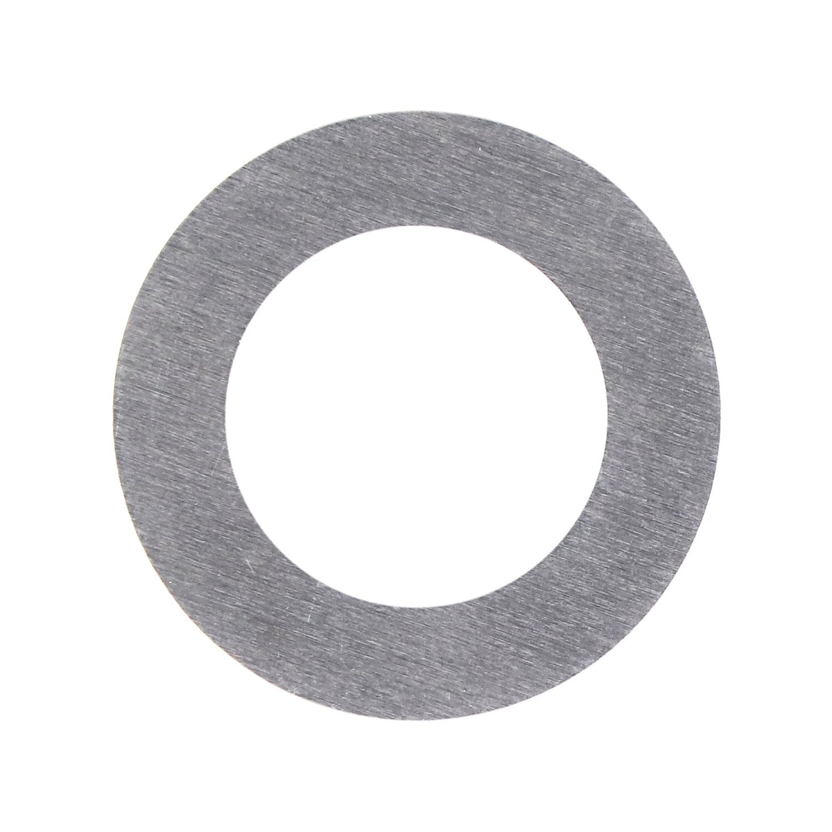 Rocker arm shim set Shovel .010"