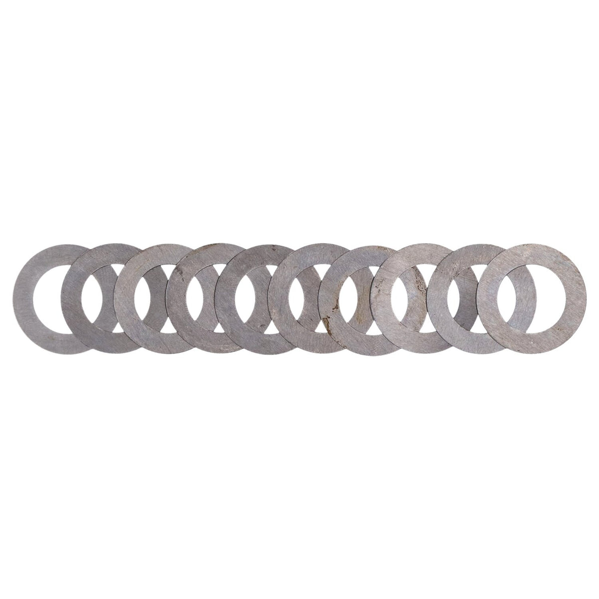 Rocker arm shim set Shovel .007"