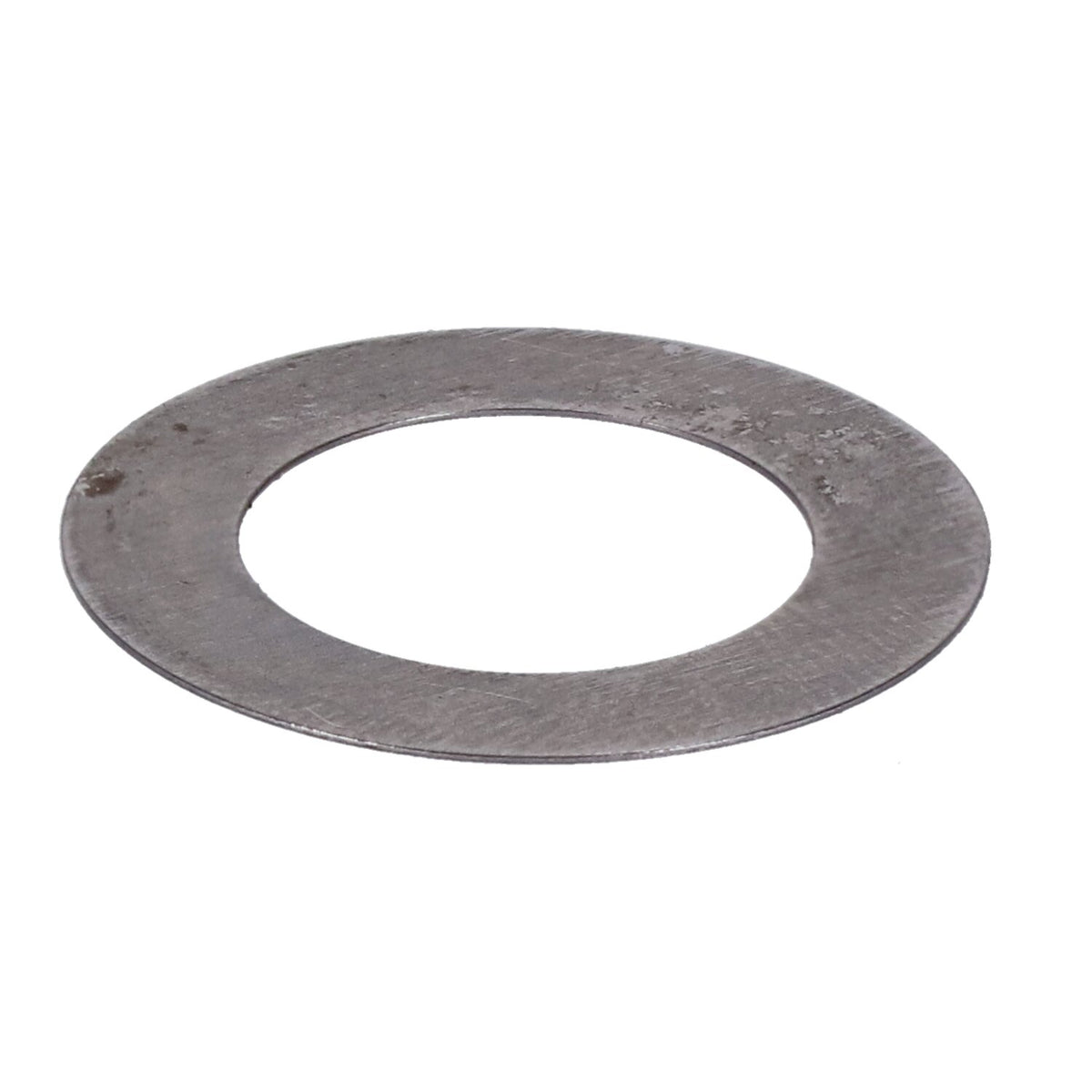 Rocker arm shim set Shovel .007"
