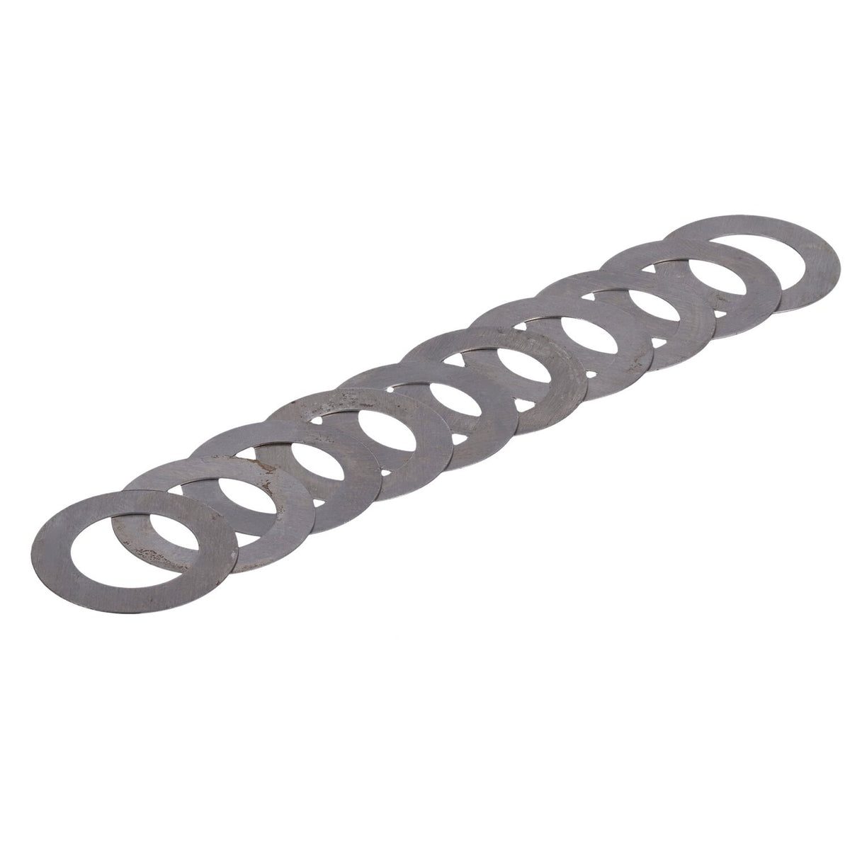 Rocker arm shim set Shovel .007"