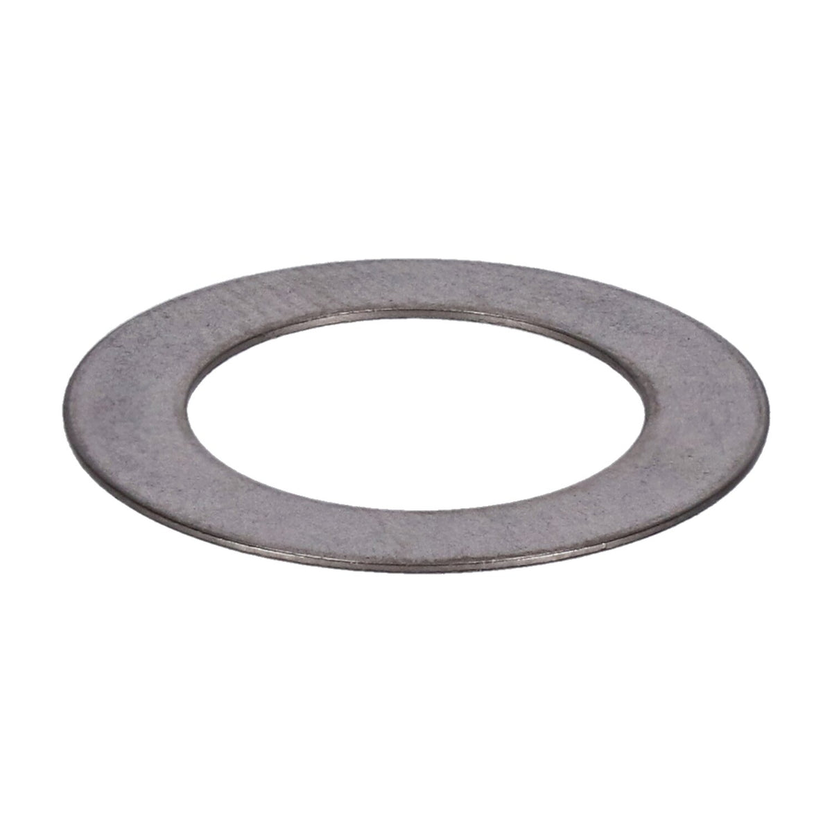 Rocker arm shim set Shovel .015"