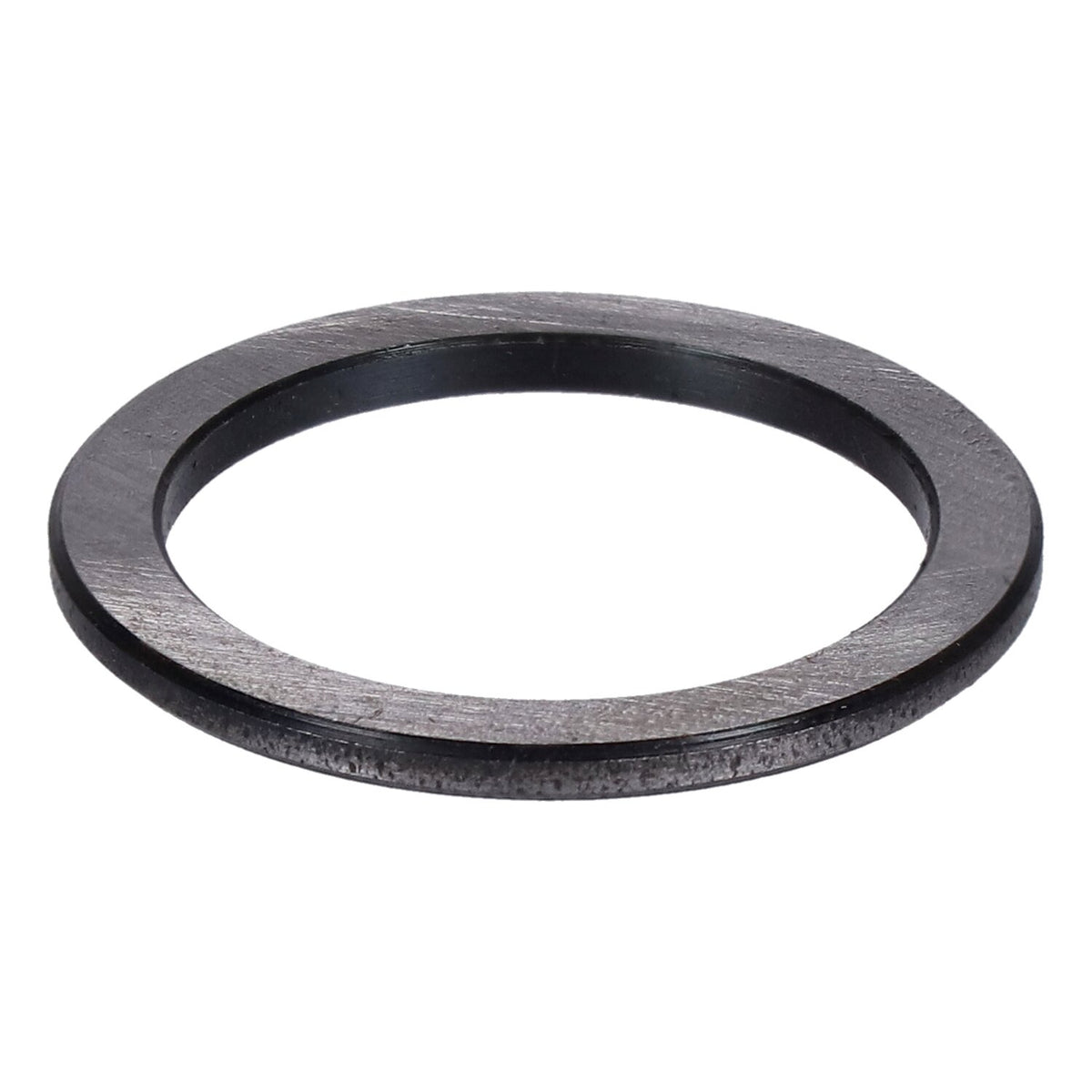 Thrust washer camshaft. .075"