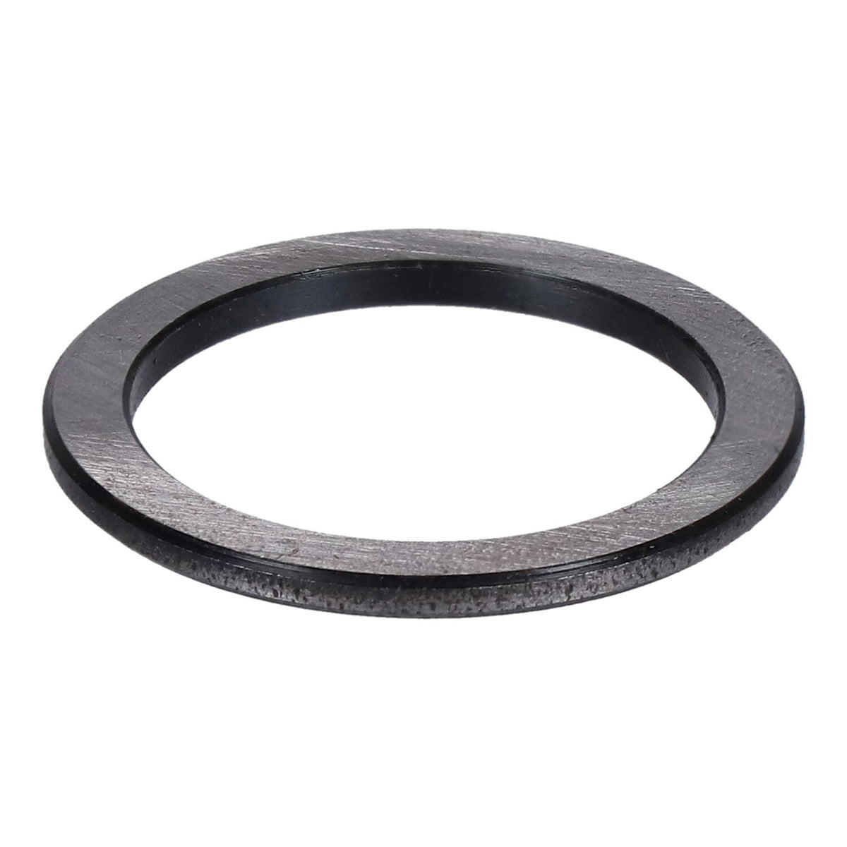 Thrust washer camshaft. .070"