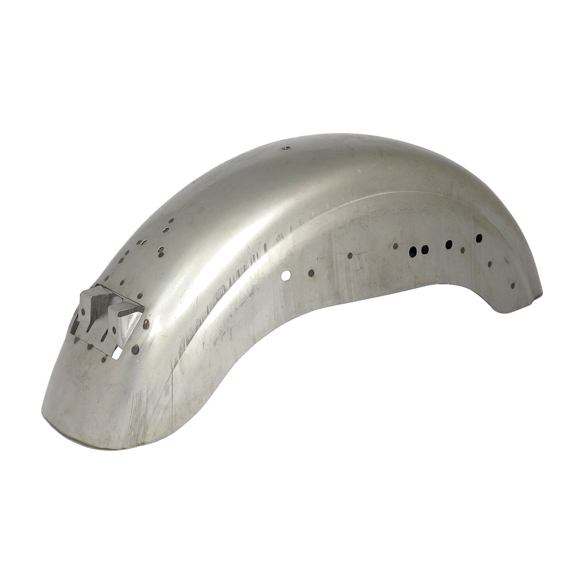 82-94 FXR rear fender