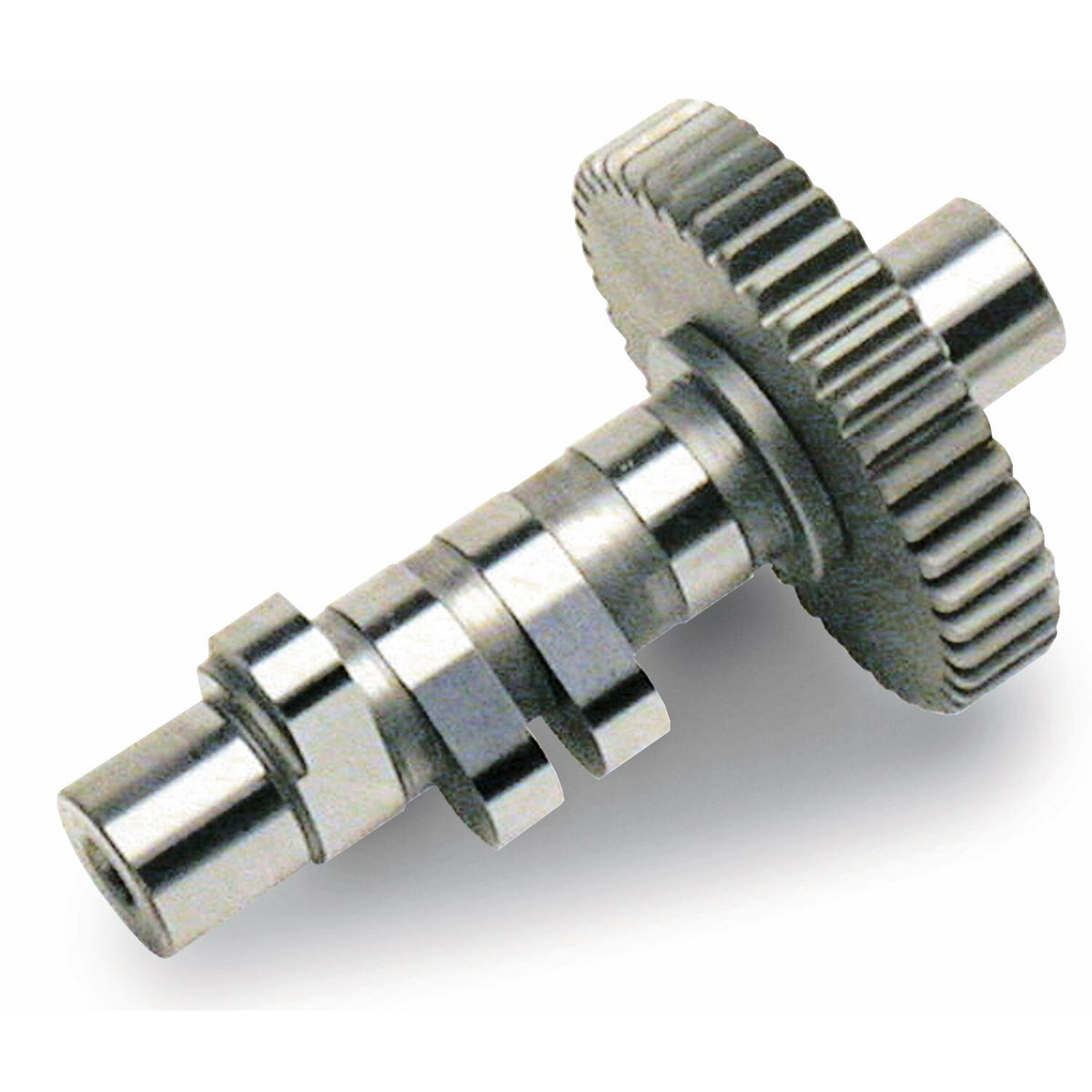 Andrews, S grind / .370" lift camshaft