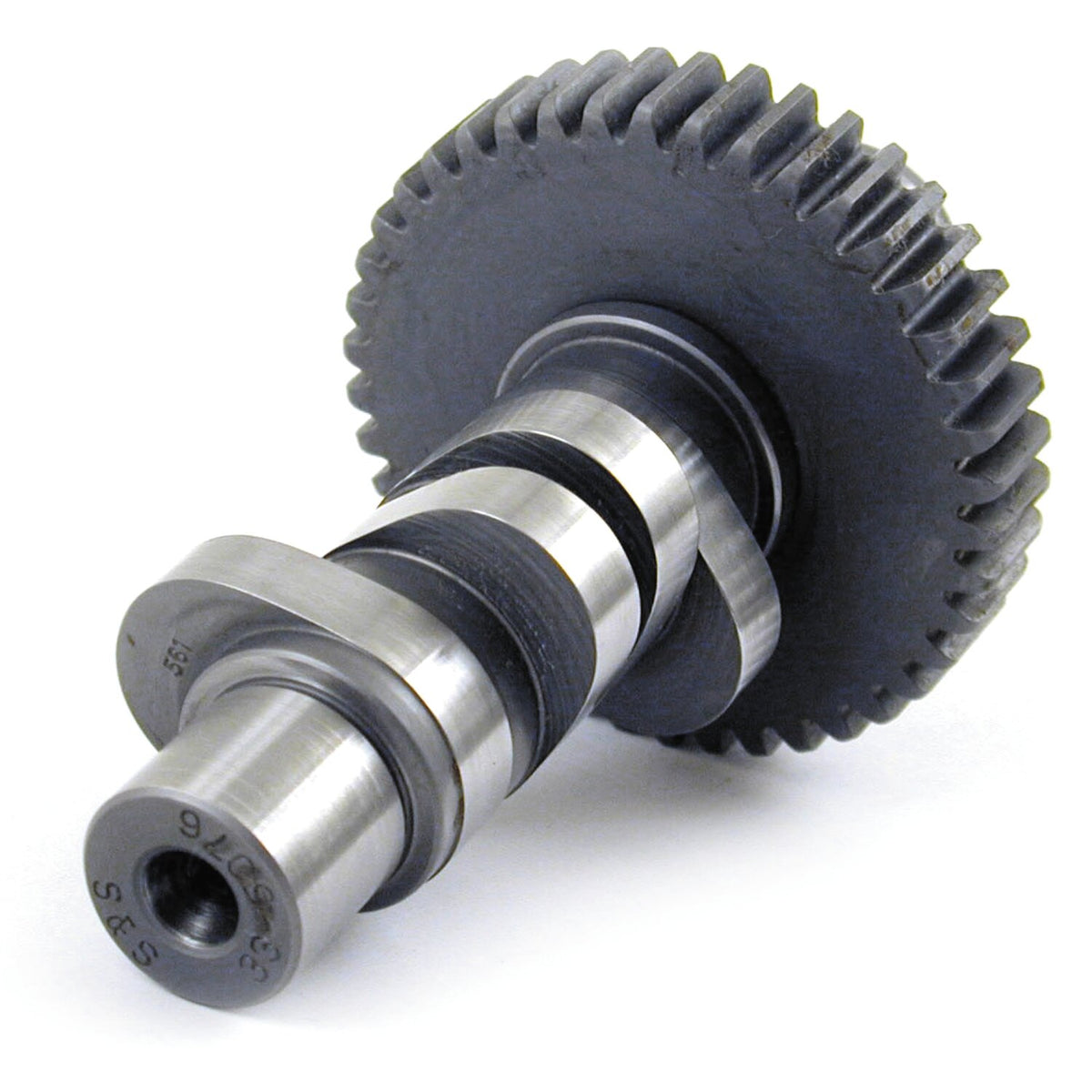 S&S, 520 cam for Evo Big Twin