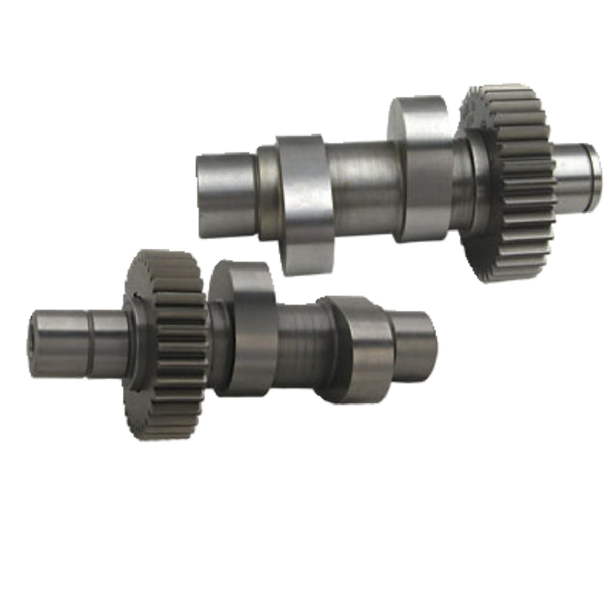 S&S, gear drive 640G camshaft set (IG)