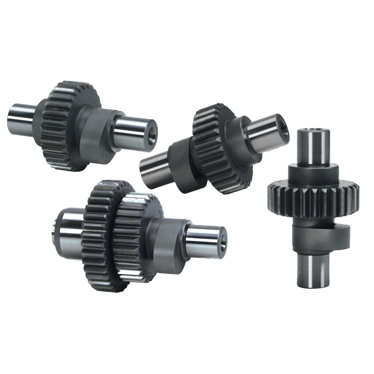 S&S, 500 Sportster camshaft set