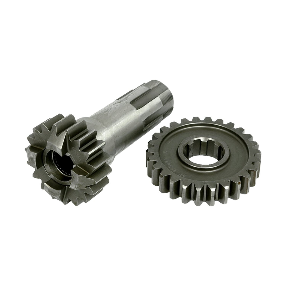 Andrews, 'C' ratio 4th gear set