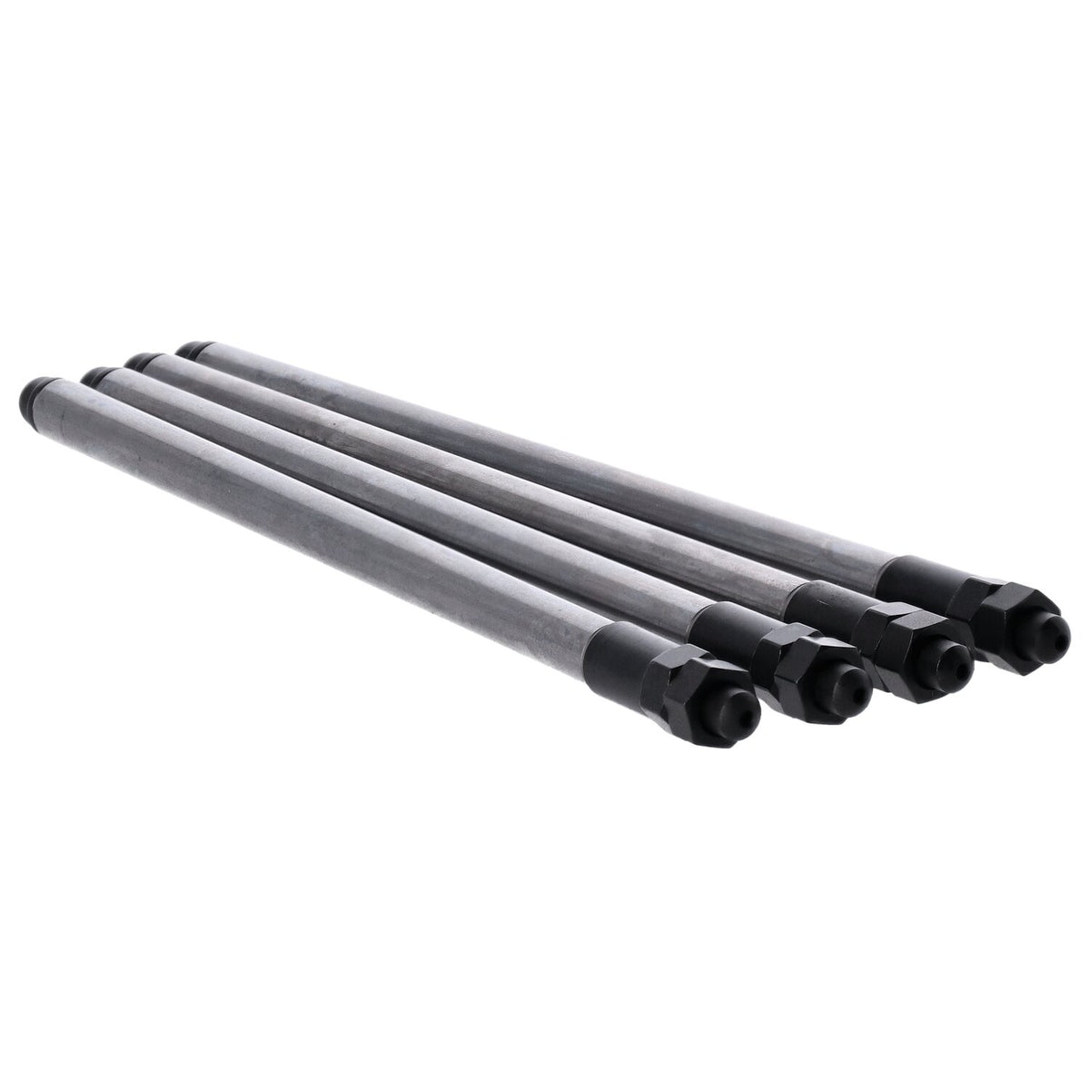 Andrews, Twin Cam adj. EZ-install chromoly pushrod set