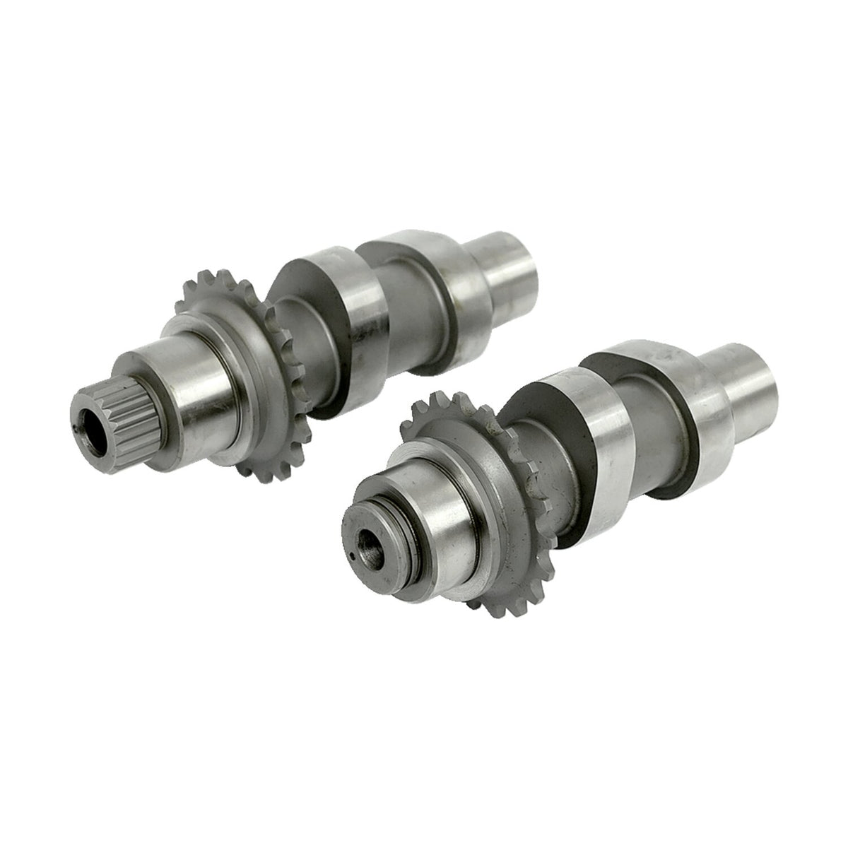 Andrews, chain drive conversion camshaft set 31N/.510"
