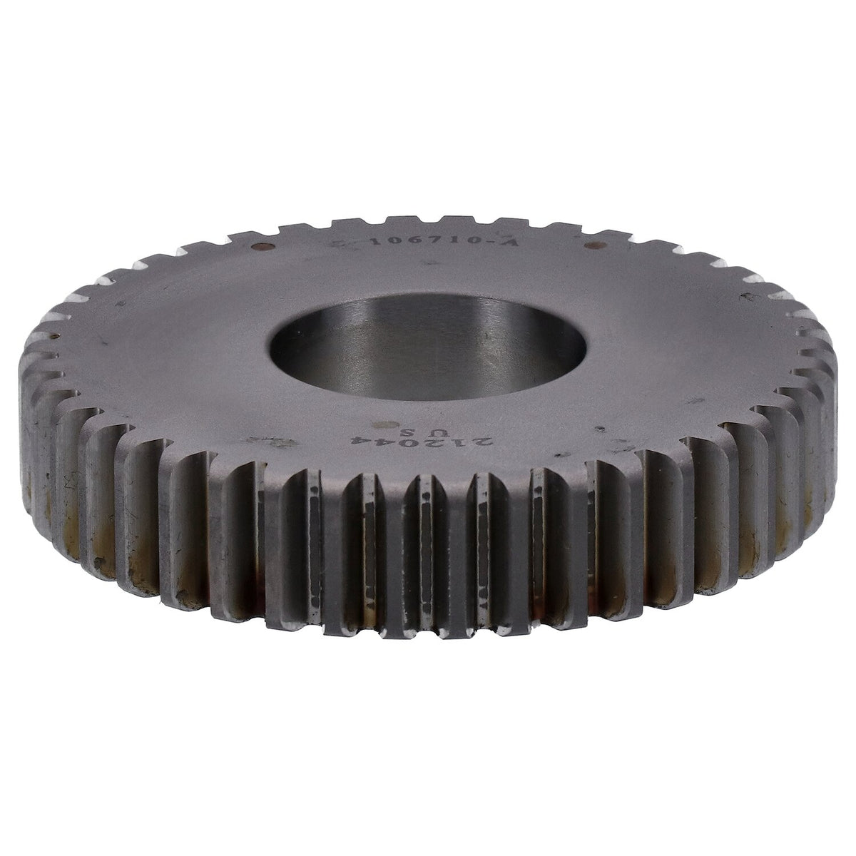 Andrews, Big Twin cam gear. Undersize (black)