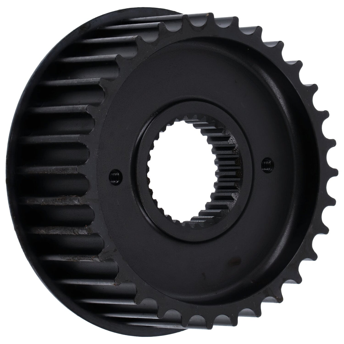 Andrews transm. Pulley, 32t