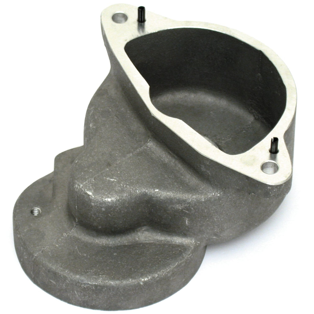 Starter shaft housing, Hitachi