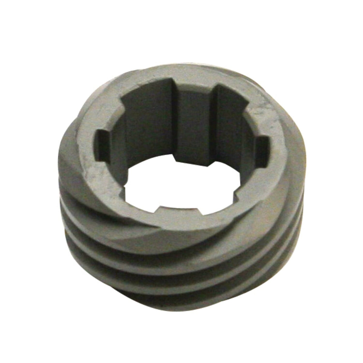 S&S, drive gear oil pump. 6t