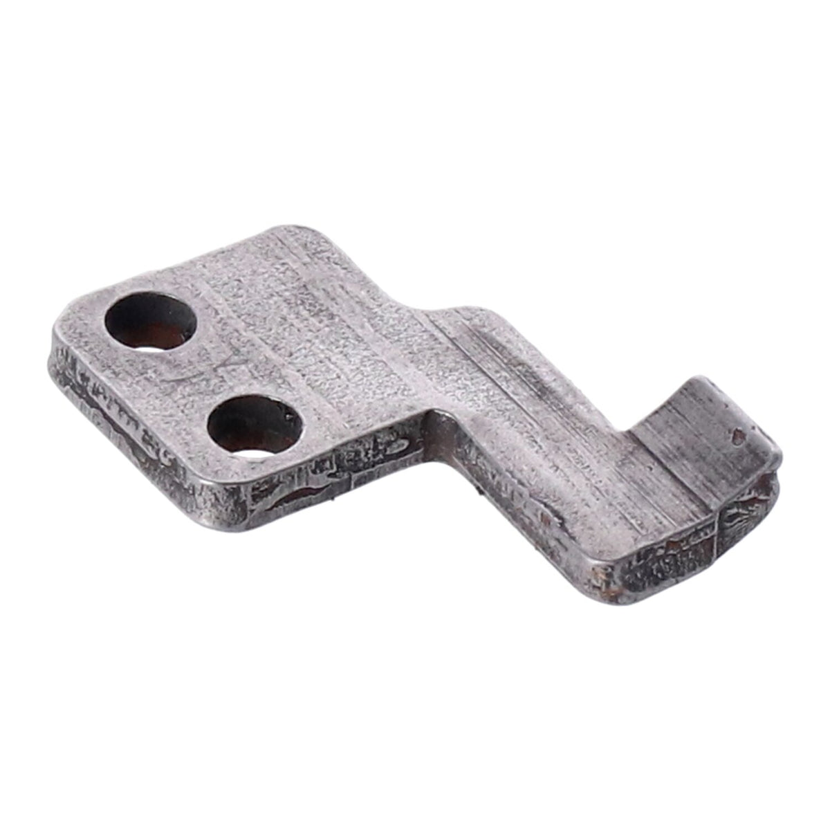 Shifter pawl lifter arm, upper