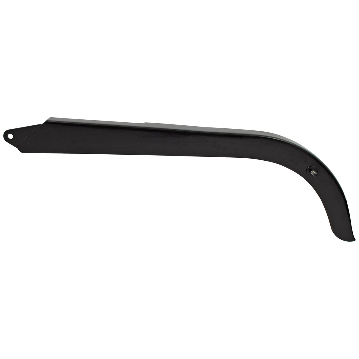 Chain guard