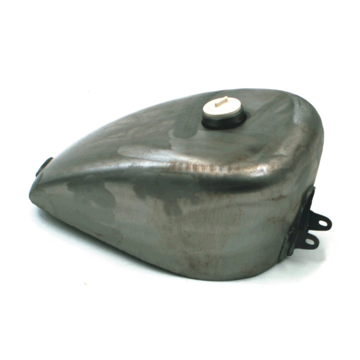 79-82 kingsize Sportster gas tank, 3.1 gallon