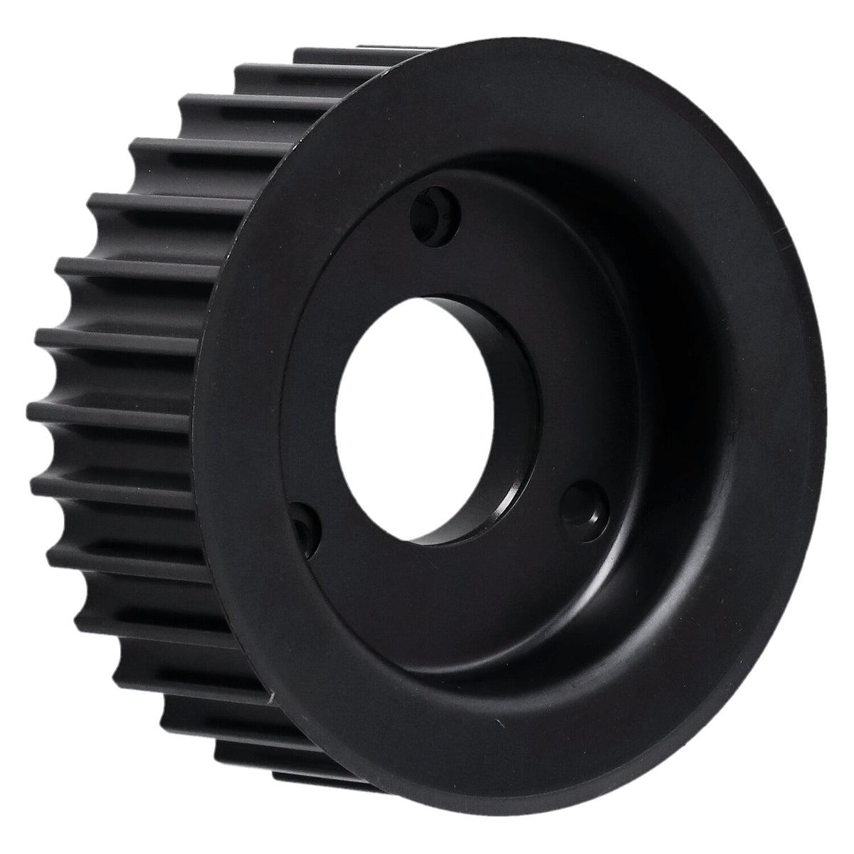 Bdl front pulley 1 1/2", 11mm, 31t