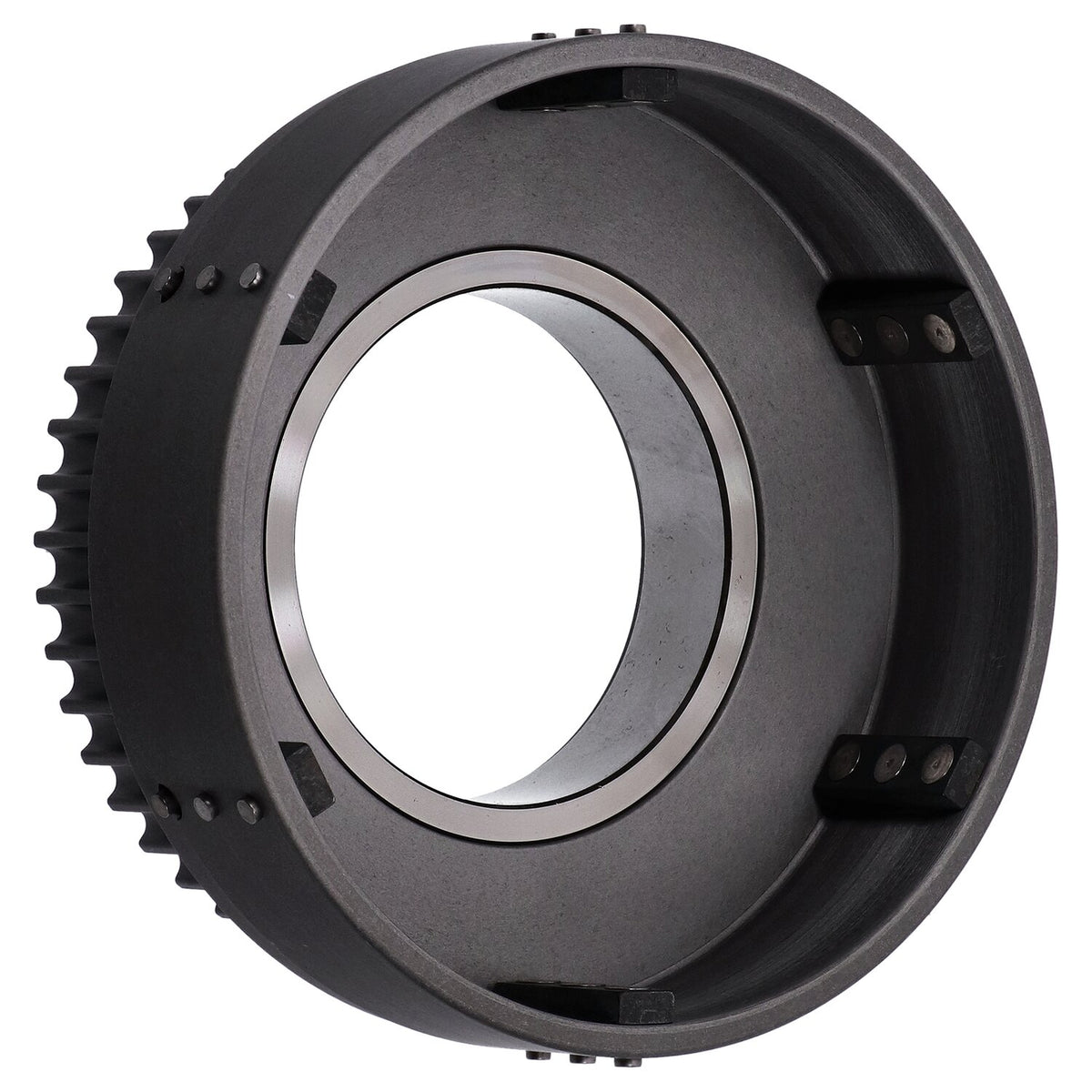 Bdl rear pulley 1 1/2", 11mm, 47t