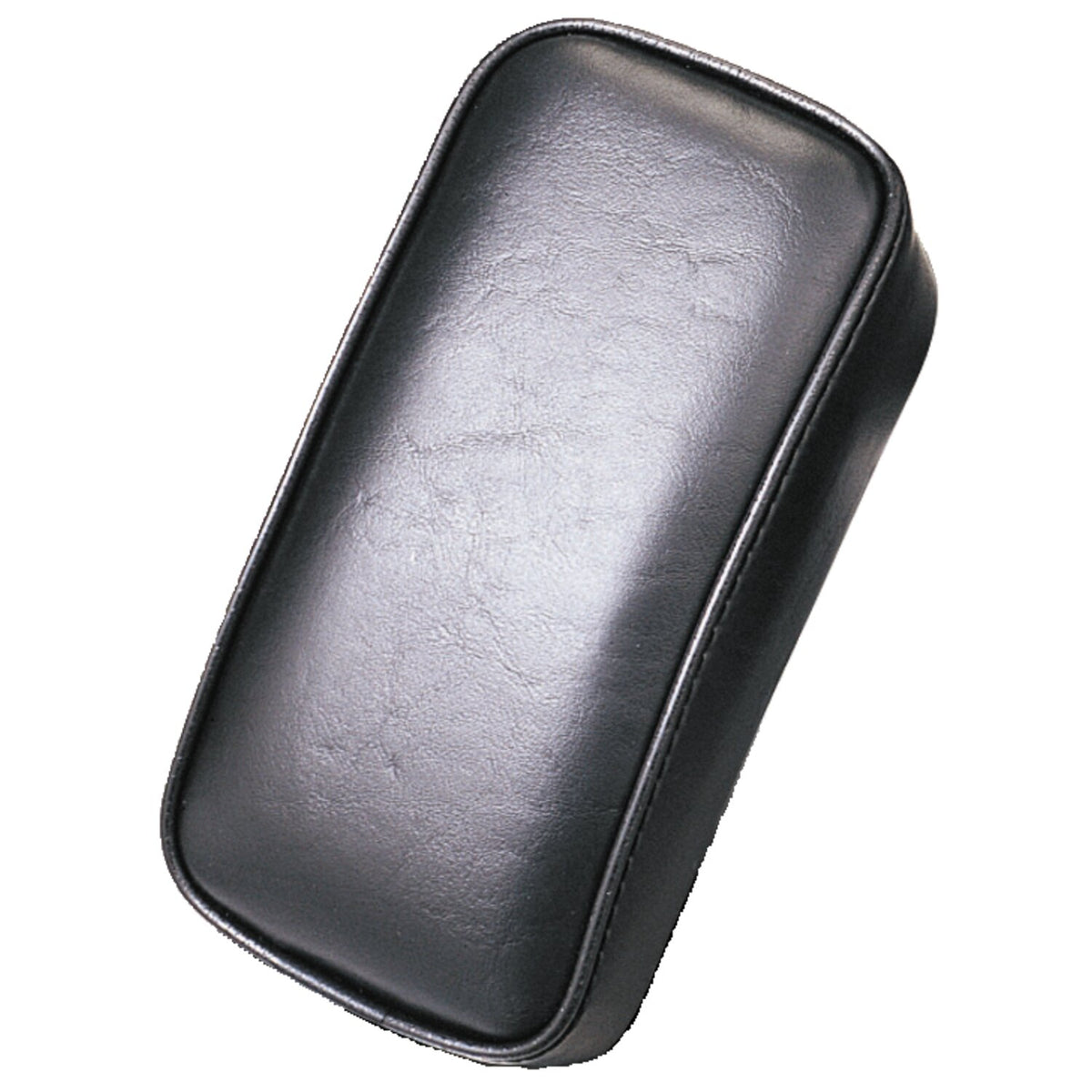 LePera univ. pillion pad small black