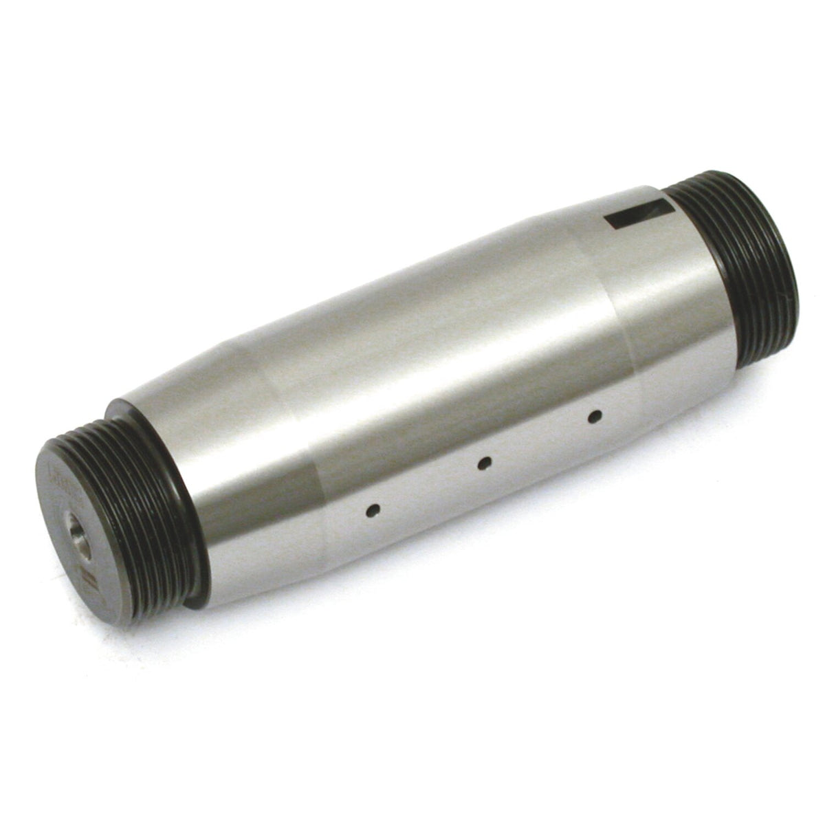 JIMS, L81-99 crankpin. STD