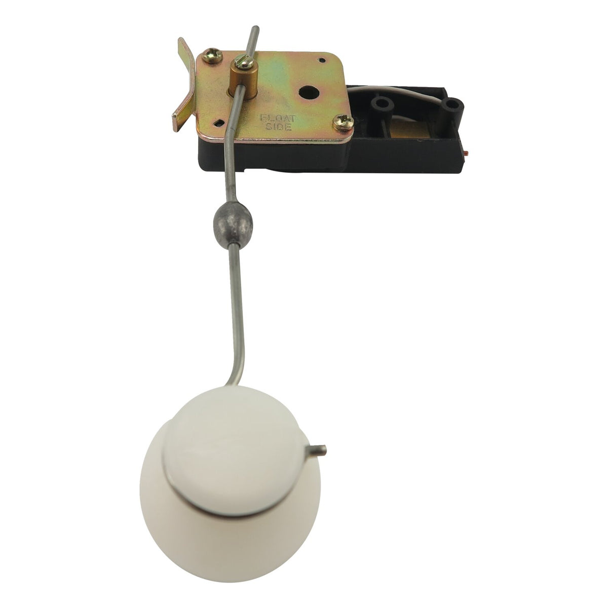 Fuel tank sending unit