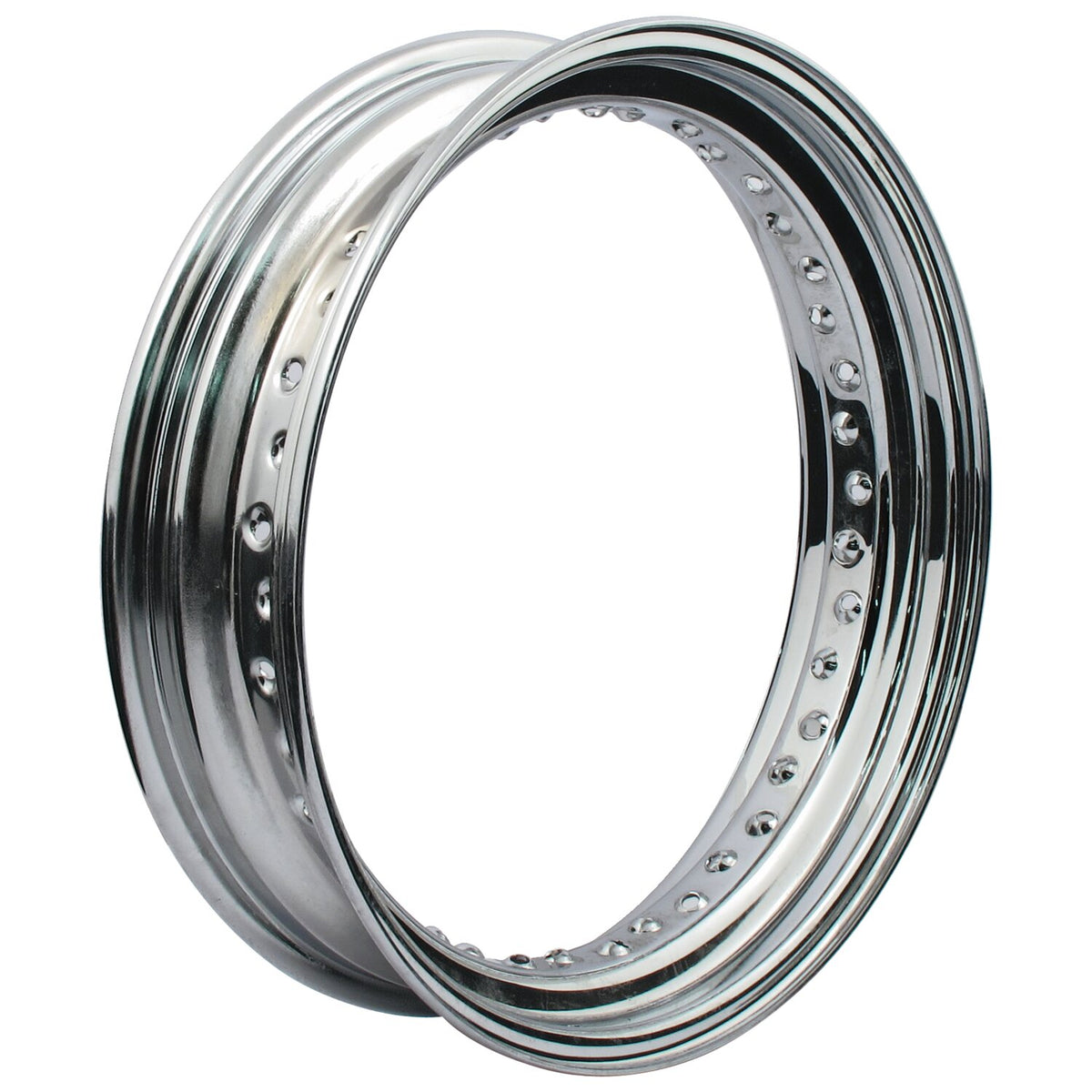 Wheel rim 3.5 x 16"