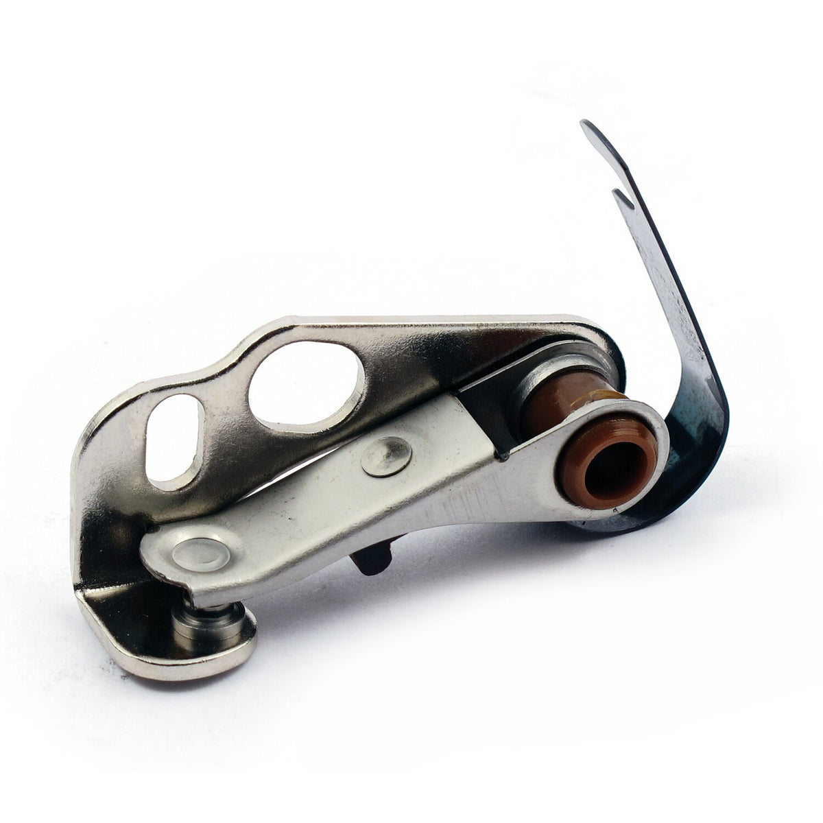 Ignition points set