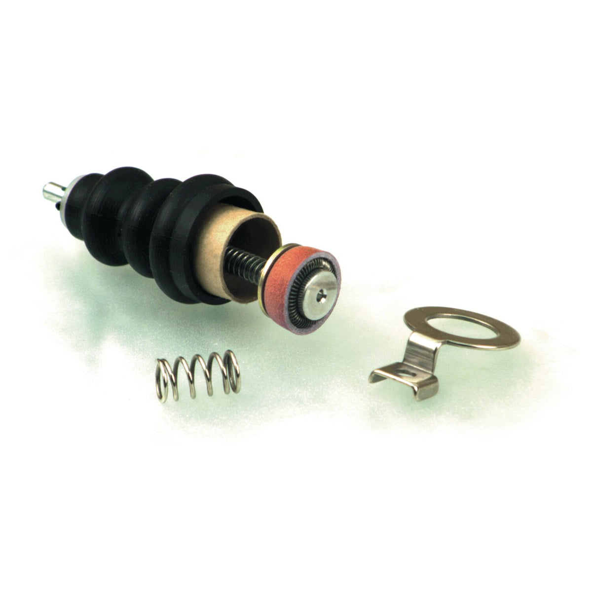 Bendix carb accelerator rebuild kit