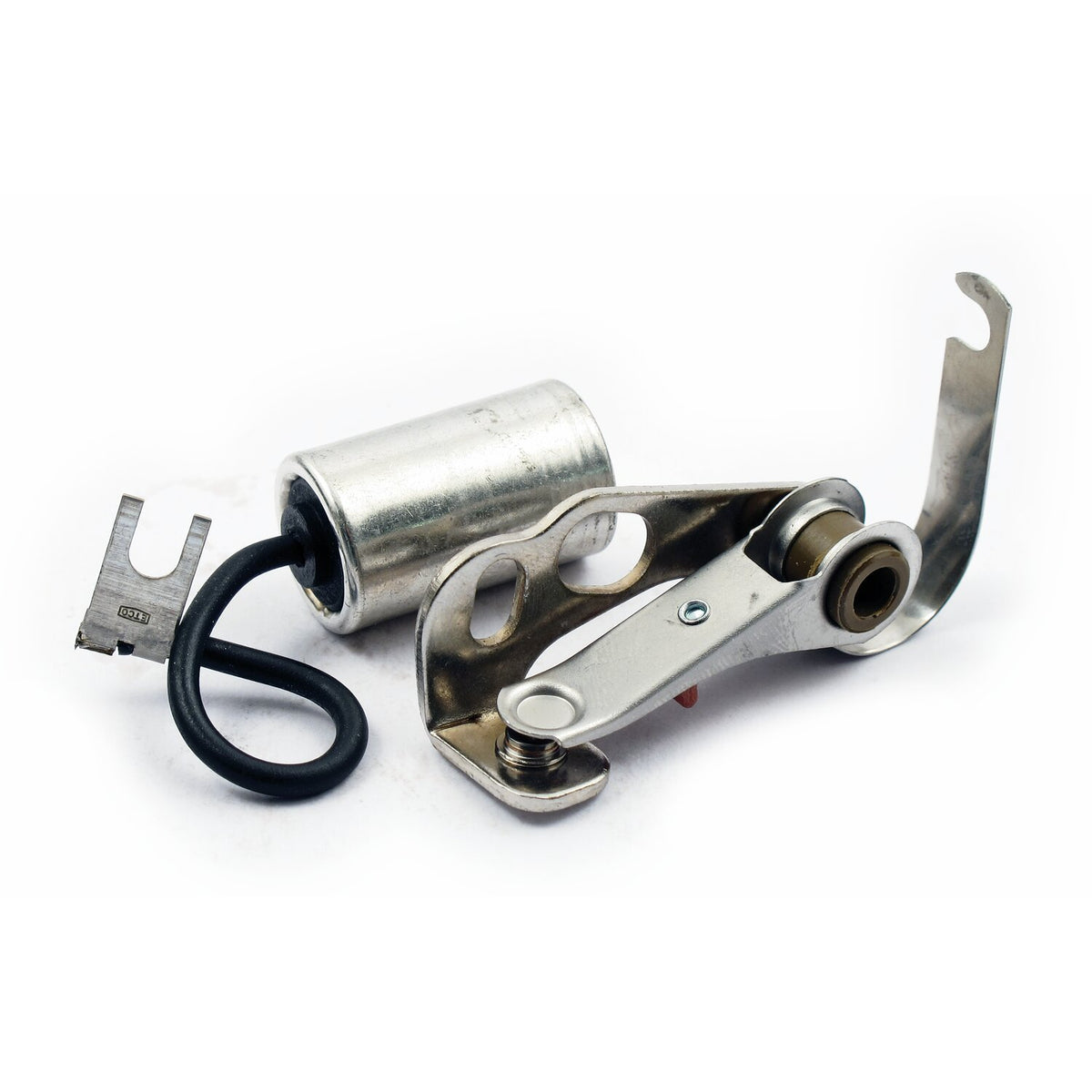 Accel, ignition Tune-Up kit (32 oz.)