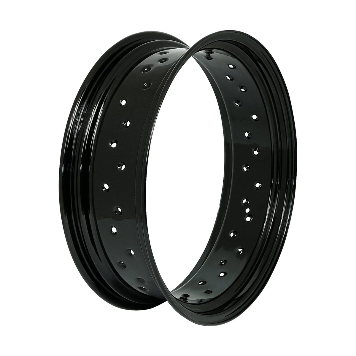 Dropcenter rim, 5.50 x 18