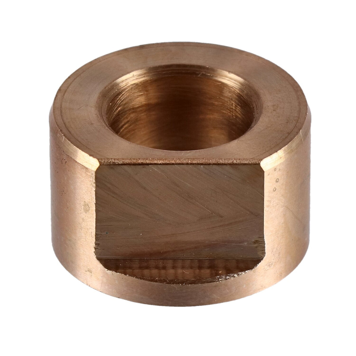 Pinion shaft bushing. std. size