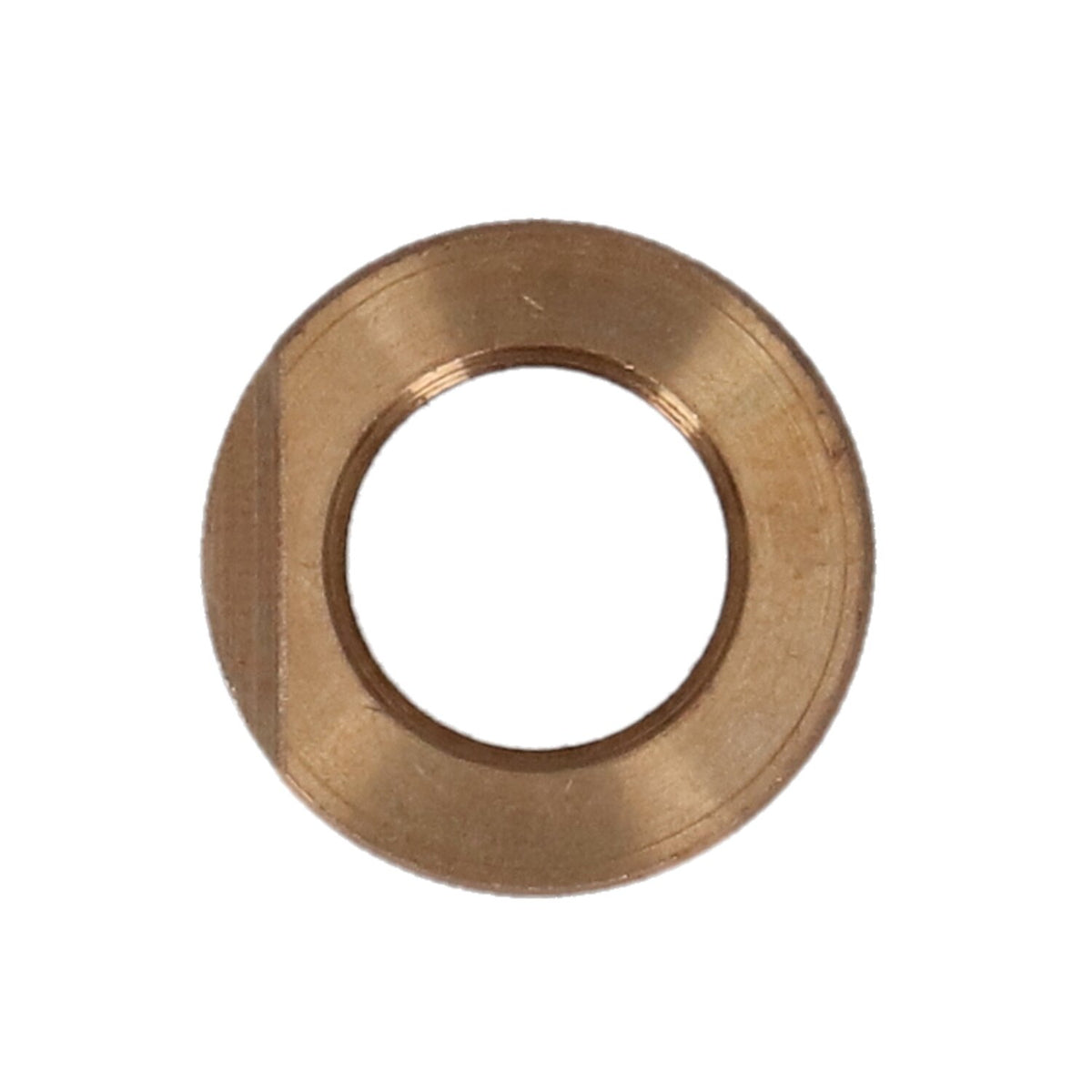 Pinion shaft bushing. std. size