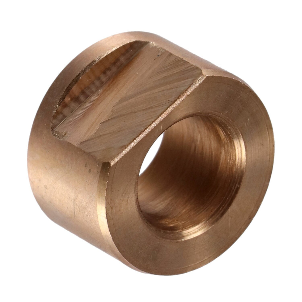 Pinion shaft bushing. std. size