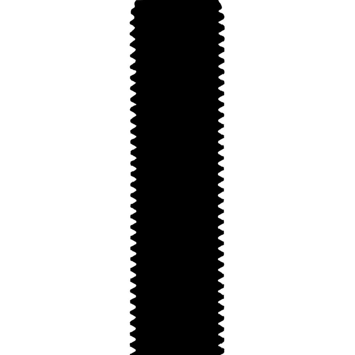 3/8-24 x 1/2 inch allen bolt chr.