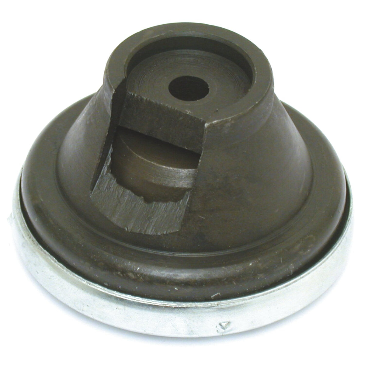 Throw out bearing, heavy duty