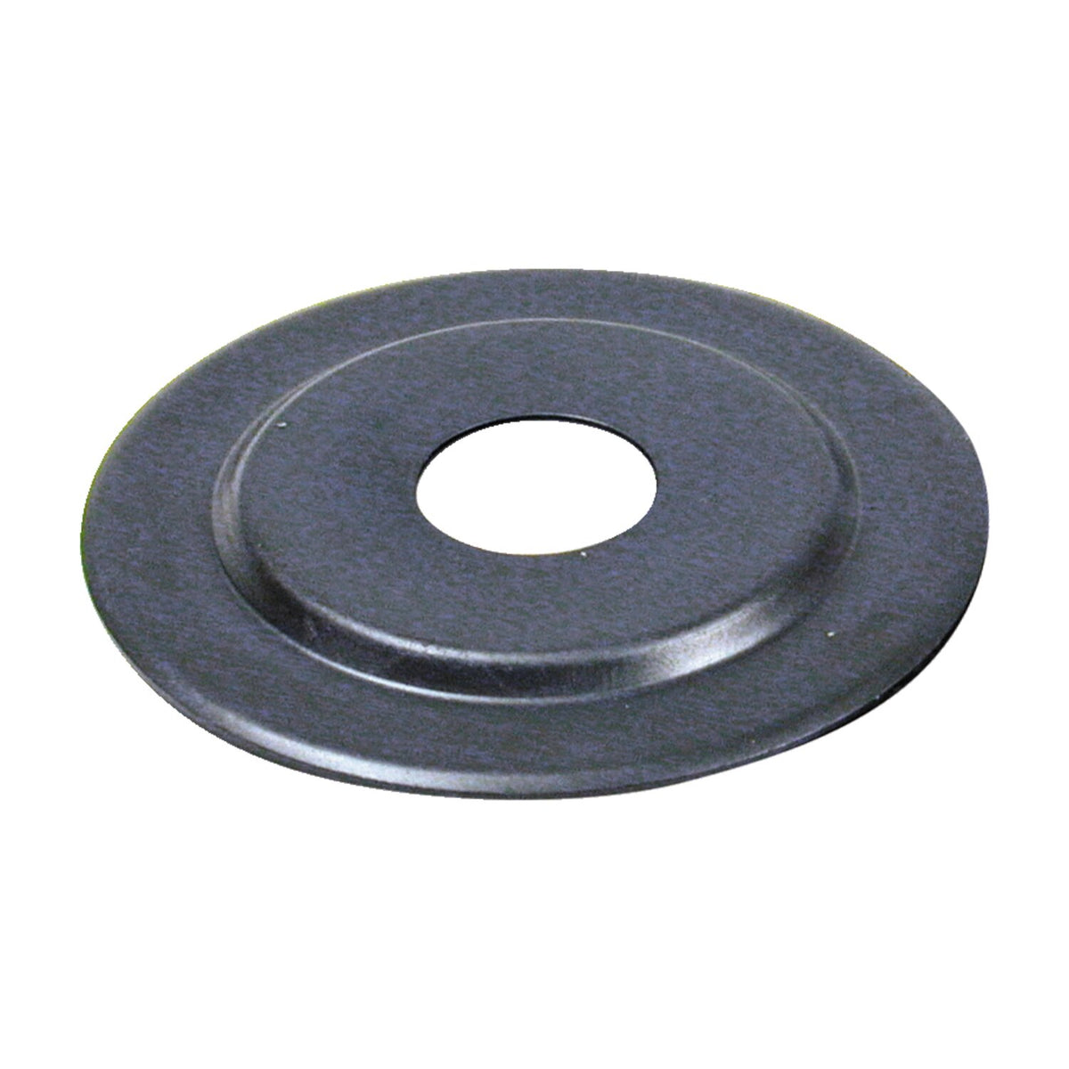 Repl. belt guide, inner