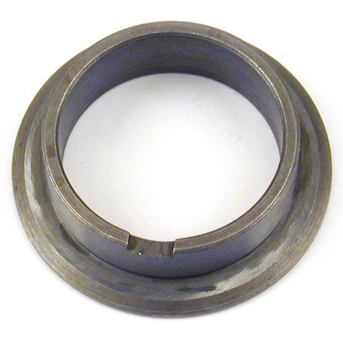 Spacer, transmission maindrive gear
