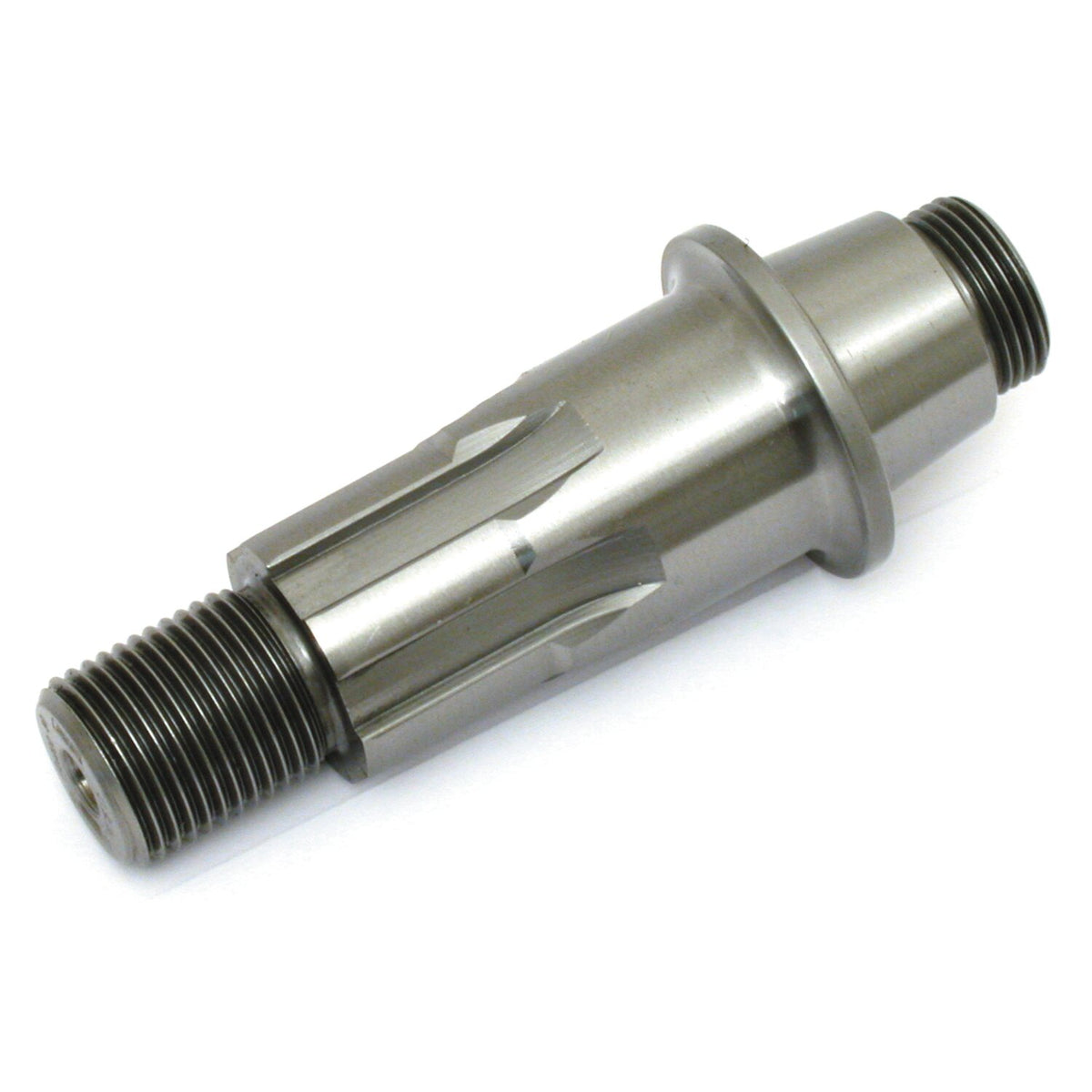 JIMS, sprocket shaft. L81-85 XL