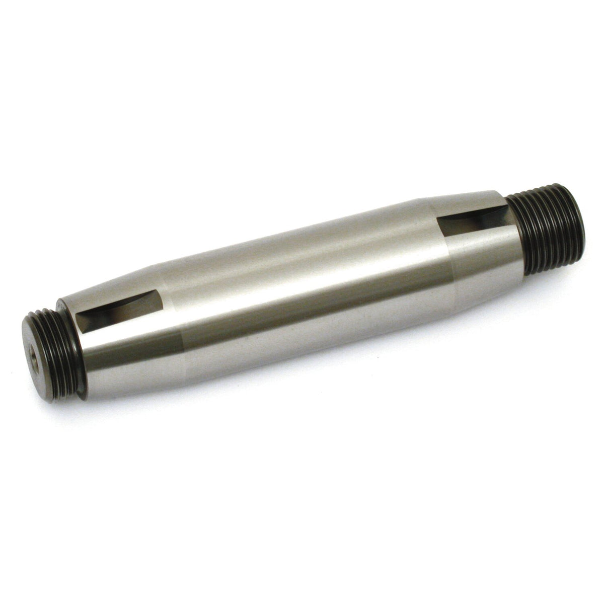 JIMS, sprocket shaft. 30-54 B.T.