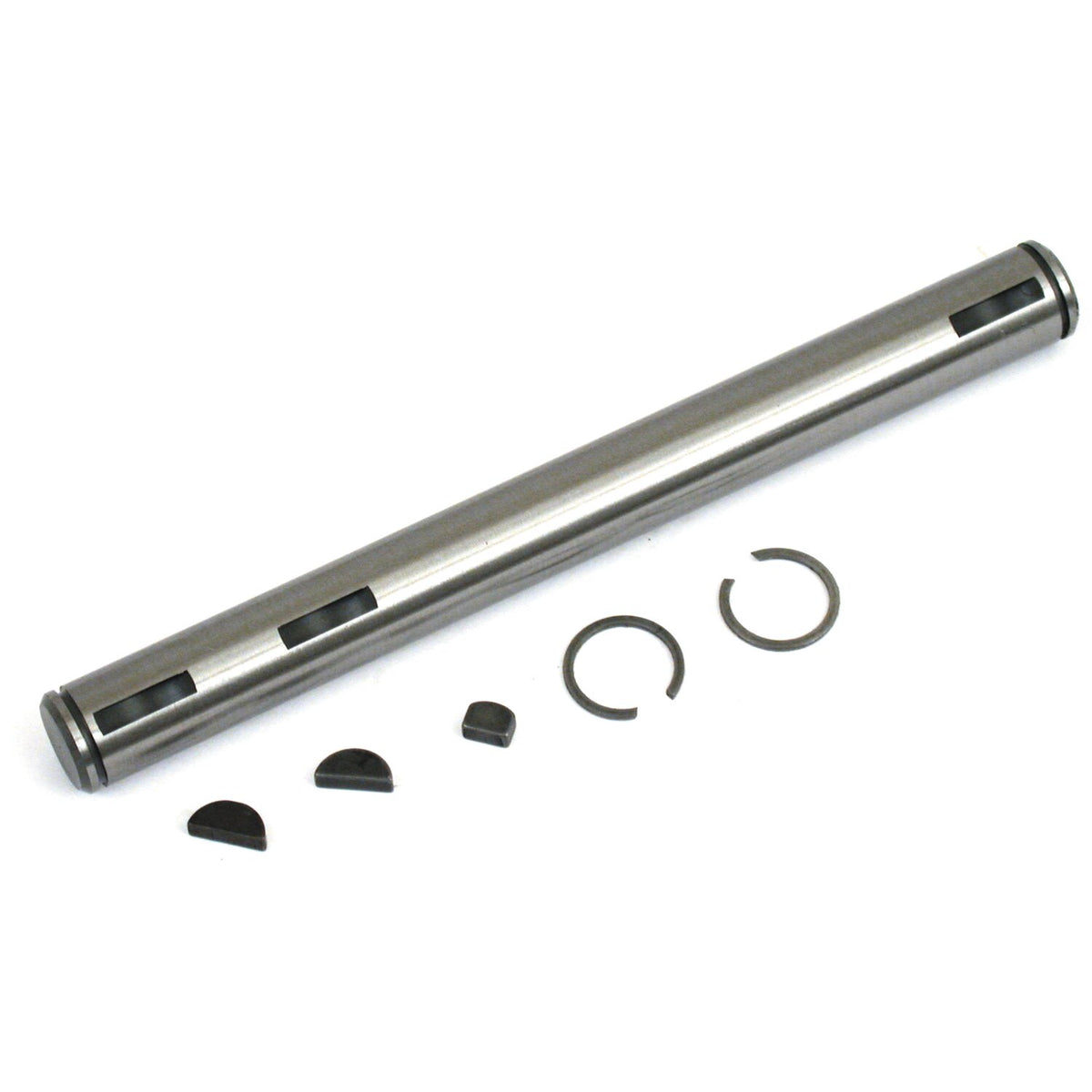 Jims oil pump drive shaft kit