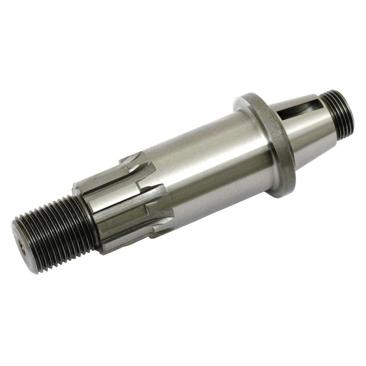 JIMS, sprocket shaft. 65-69 B.T.