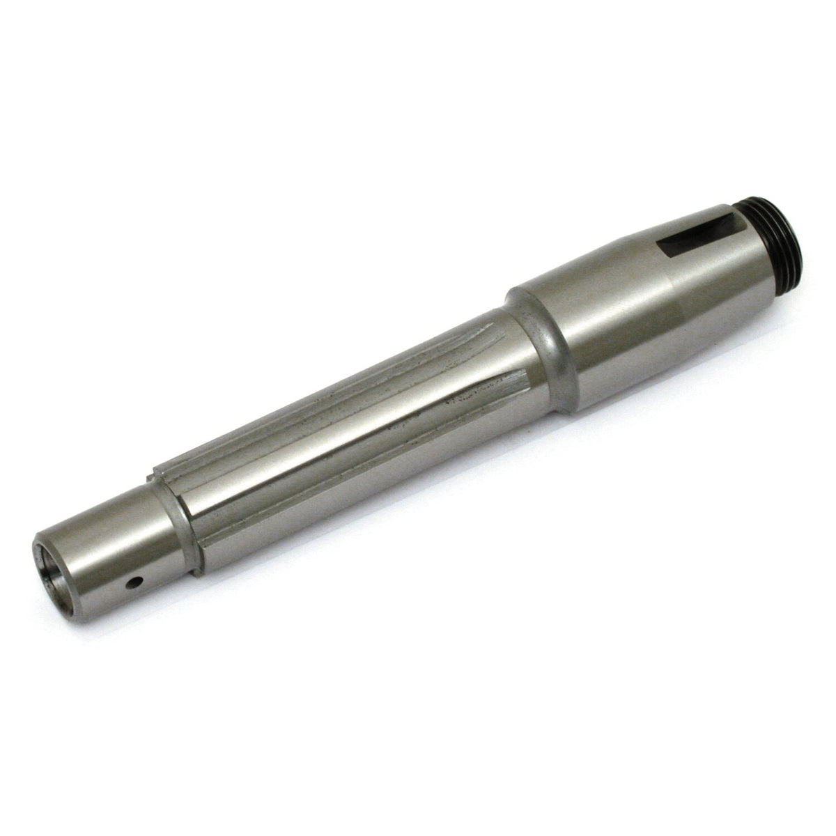 JIMS, pinion shaft 39-53 B.T.
