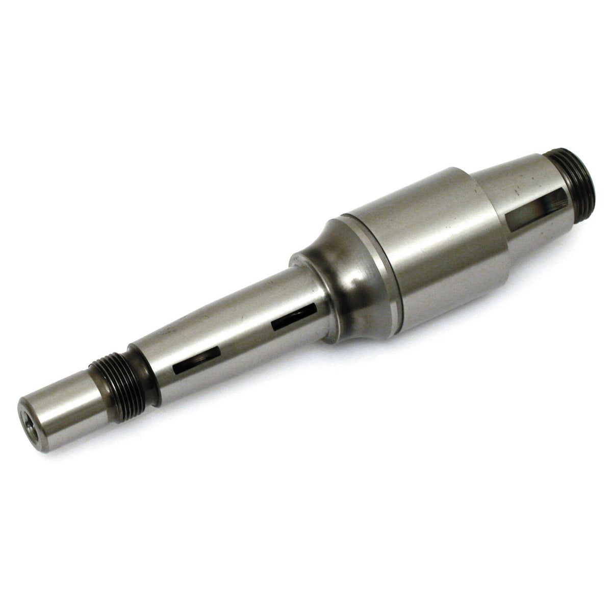JIMS, pinion shaft 58-72 B.T.