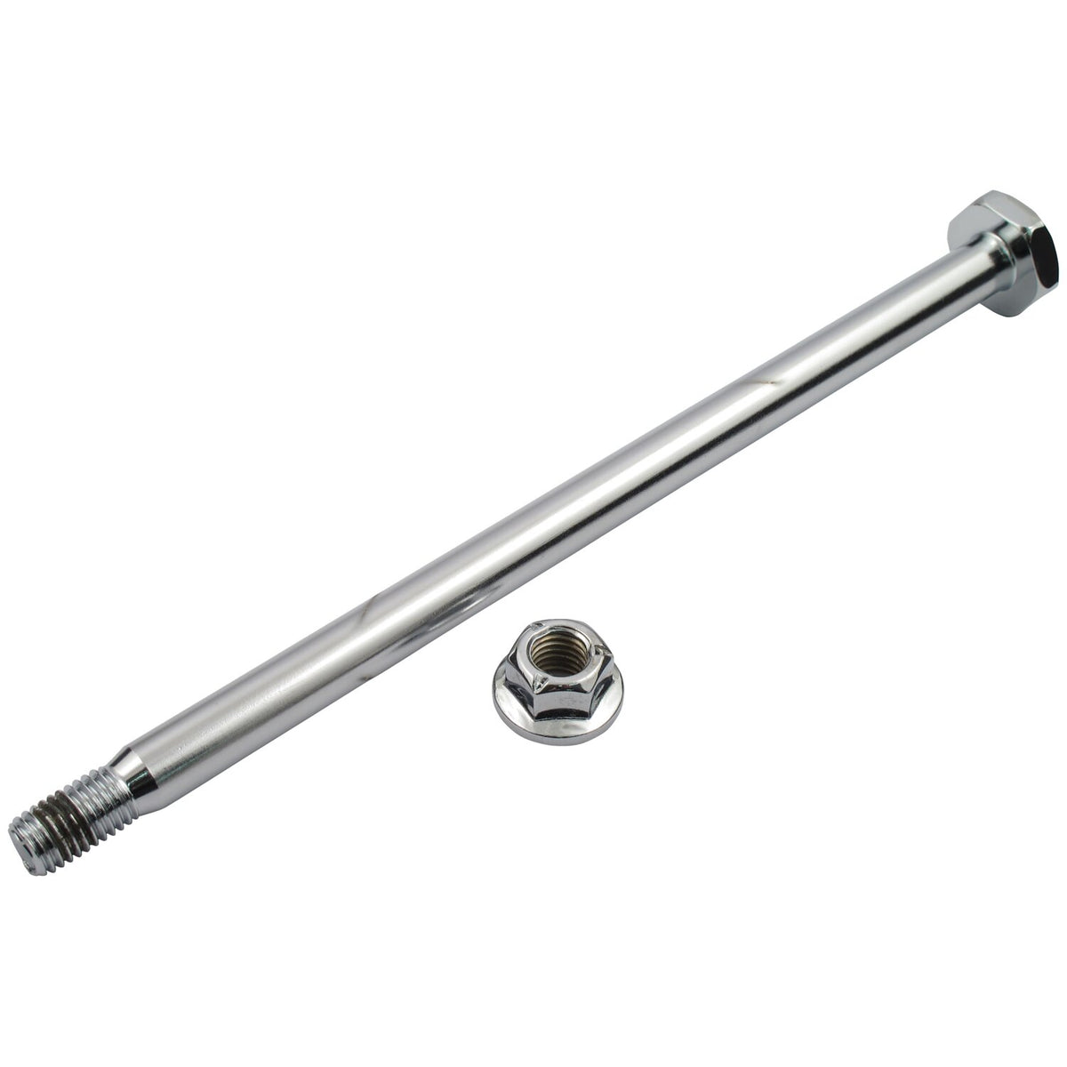 Gardner-Westcott, Softail swingarm pivot shaft kit