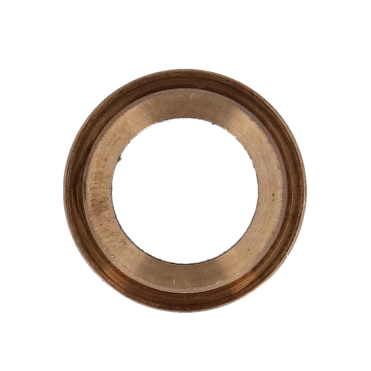Pinion shaft bushing. std. size