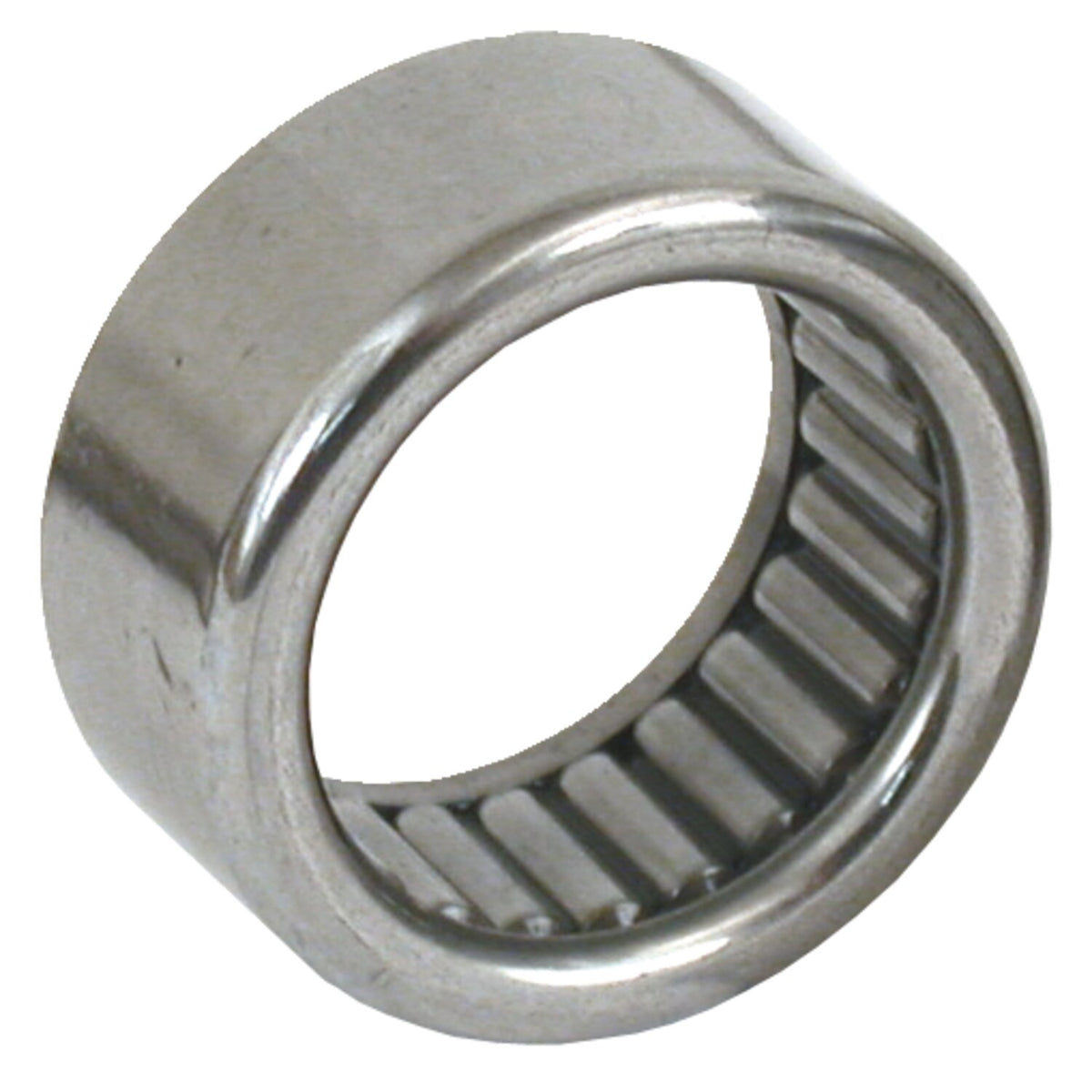 Koyo, camshaft needle bearing. Inner