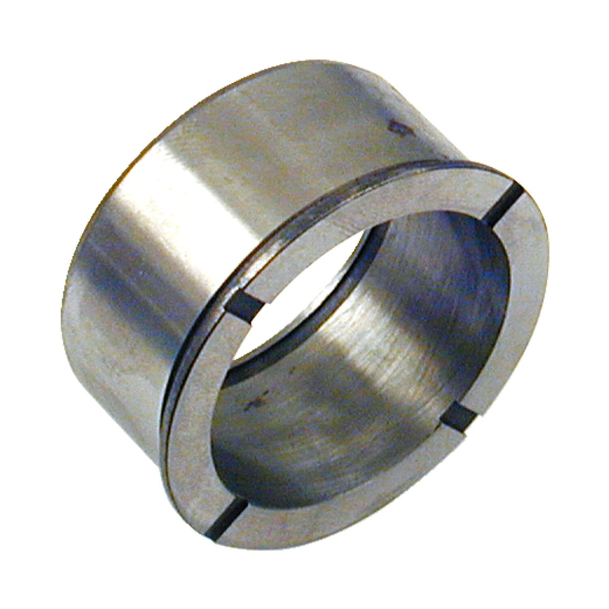 Bearing race, transmission mainshaft. std